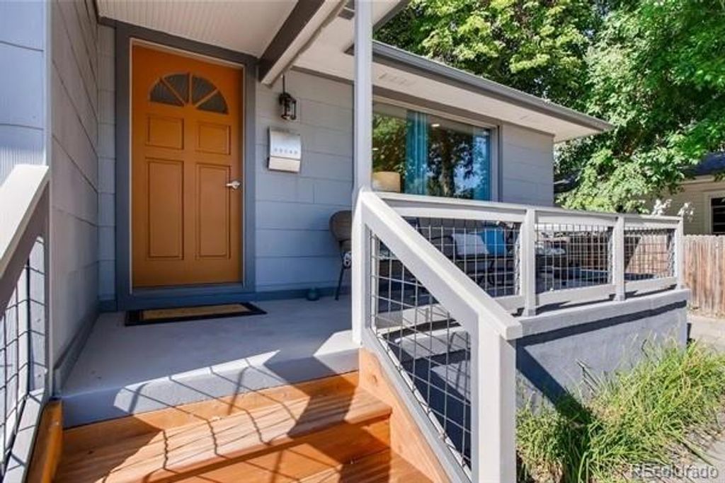 Photo of Loveland, CO 80537 (MLS # 9475666)