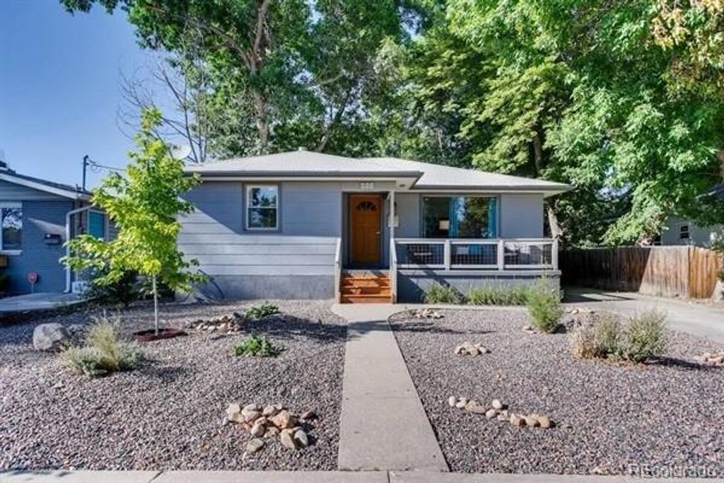 Photo of Loveland, CO 80537 (MLS # 9475666)