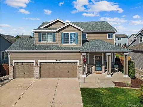 Featured picture for the property 4158062