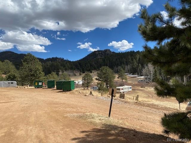 4023 Teller 1 Road