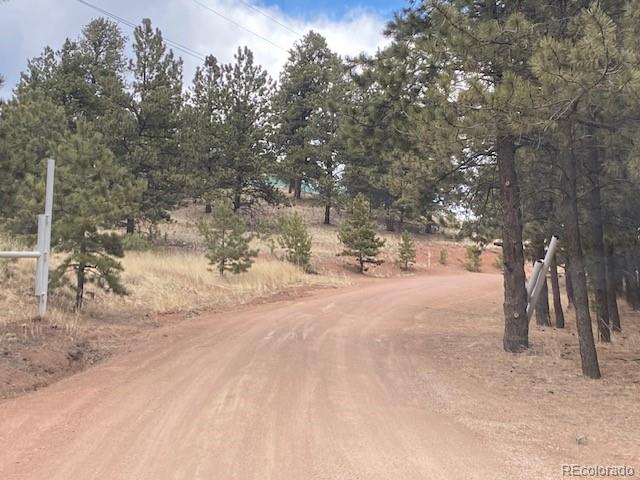 4023 Teller 1 Road