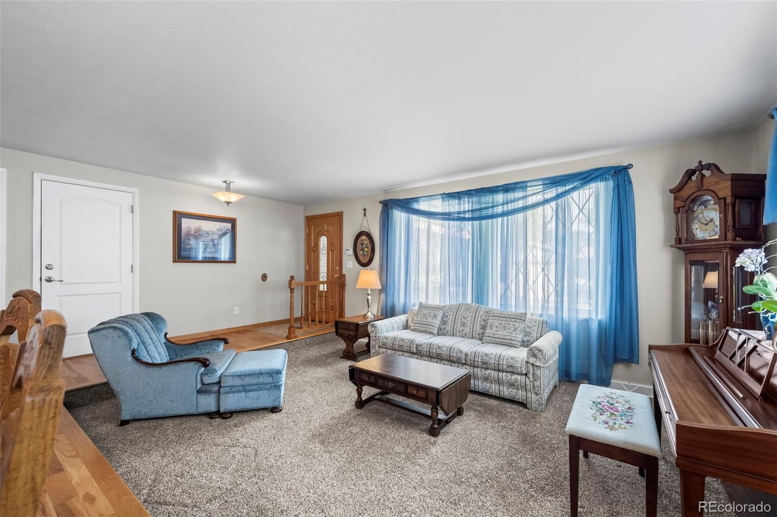 8427 Zephyr Court