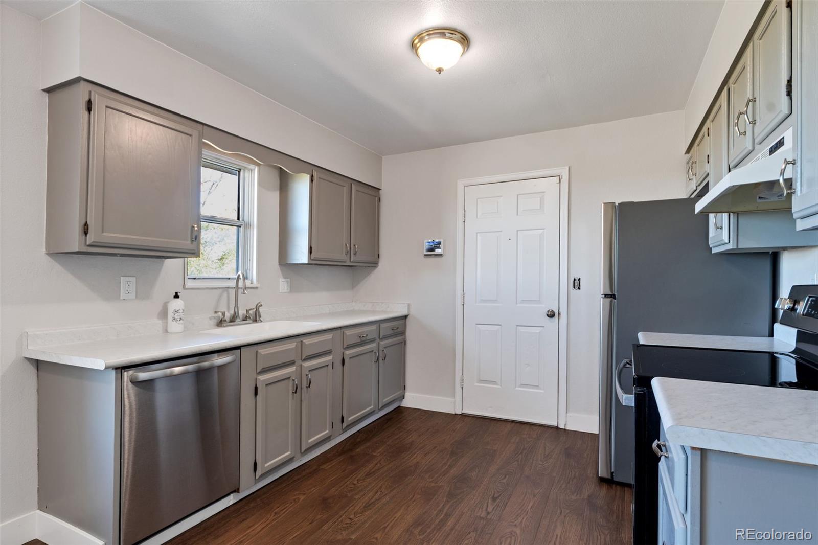 16357 E 18th Place