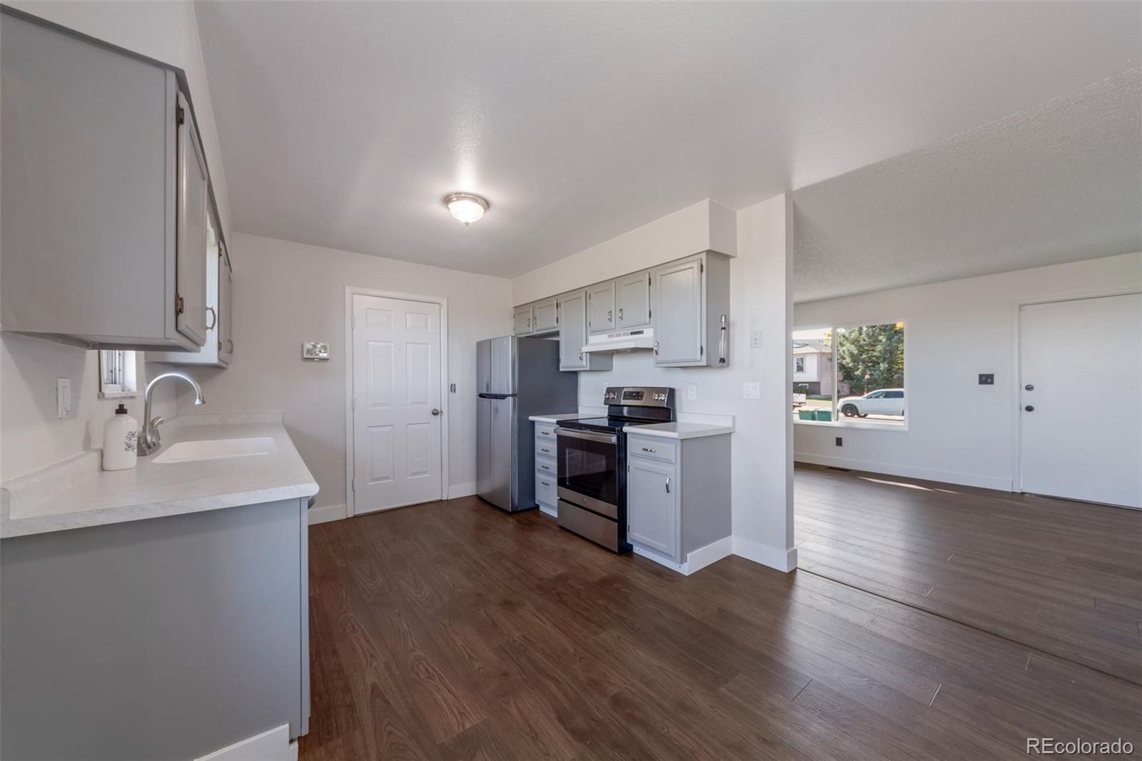 16357 E 18th Place
