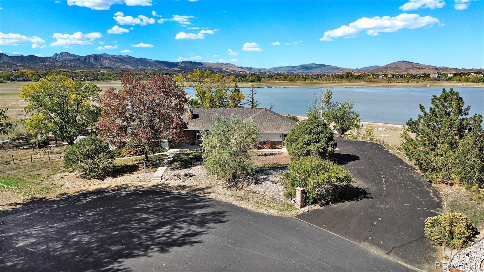 4421 Red Bird Court