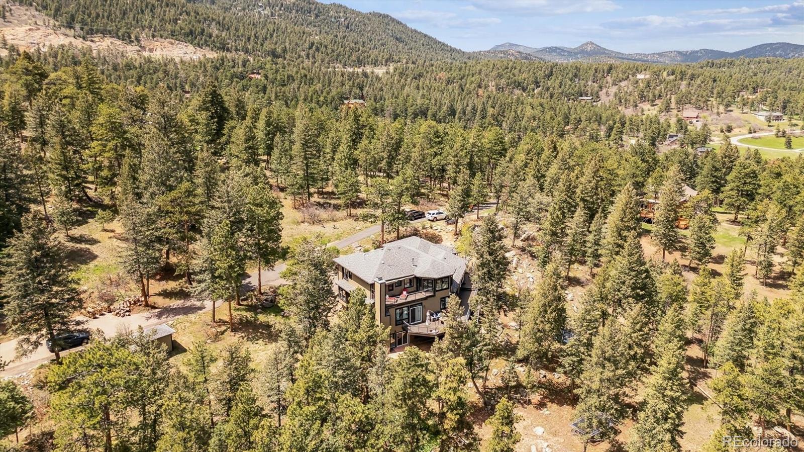20496 Stonewood Trail