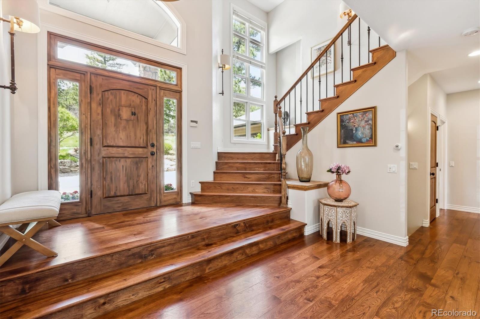 20496 Stonewood Trail