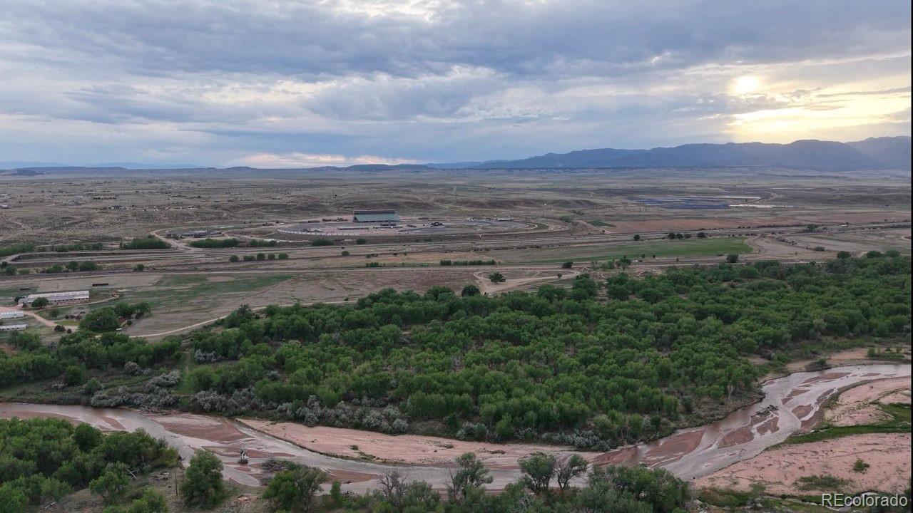 16992 Old Pueblo Road
