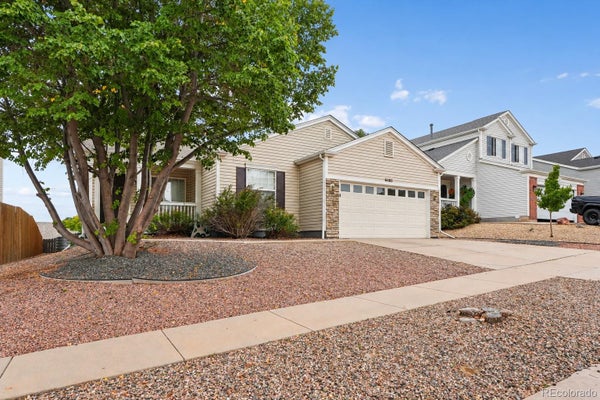 6585 SONNY BLUE DR, COLORADO SPRINGS, CO 80923 - Image 5903bfdfdeac2bd11a842b63d1eba9f7/6199246