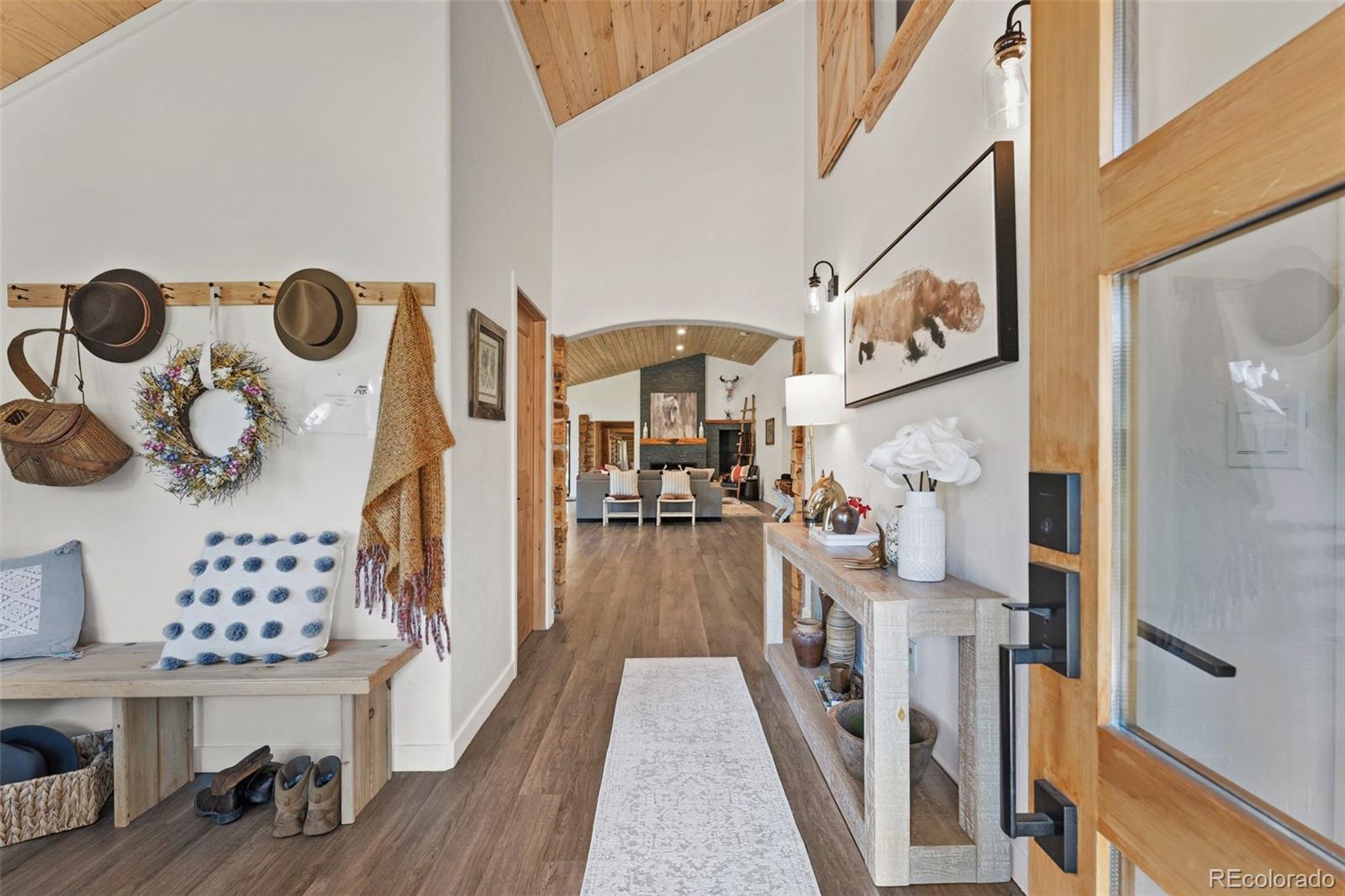 32928 Bluebell Circle