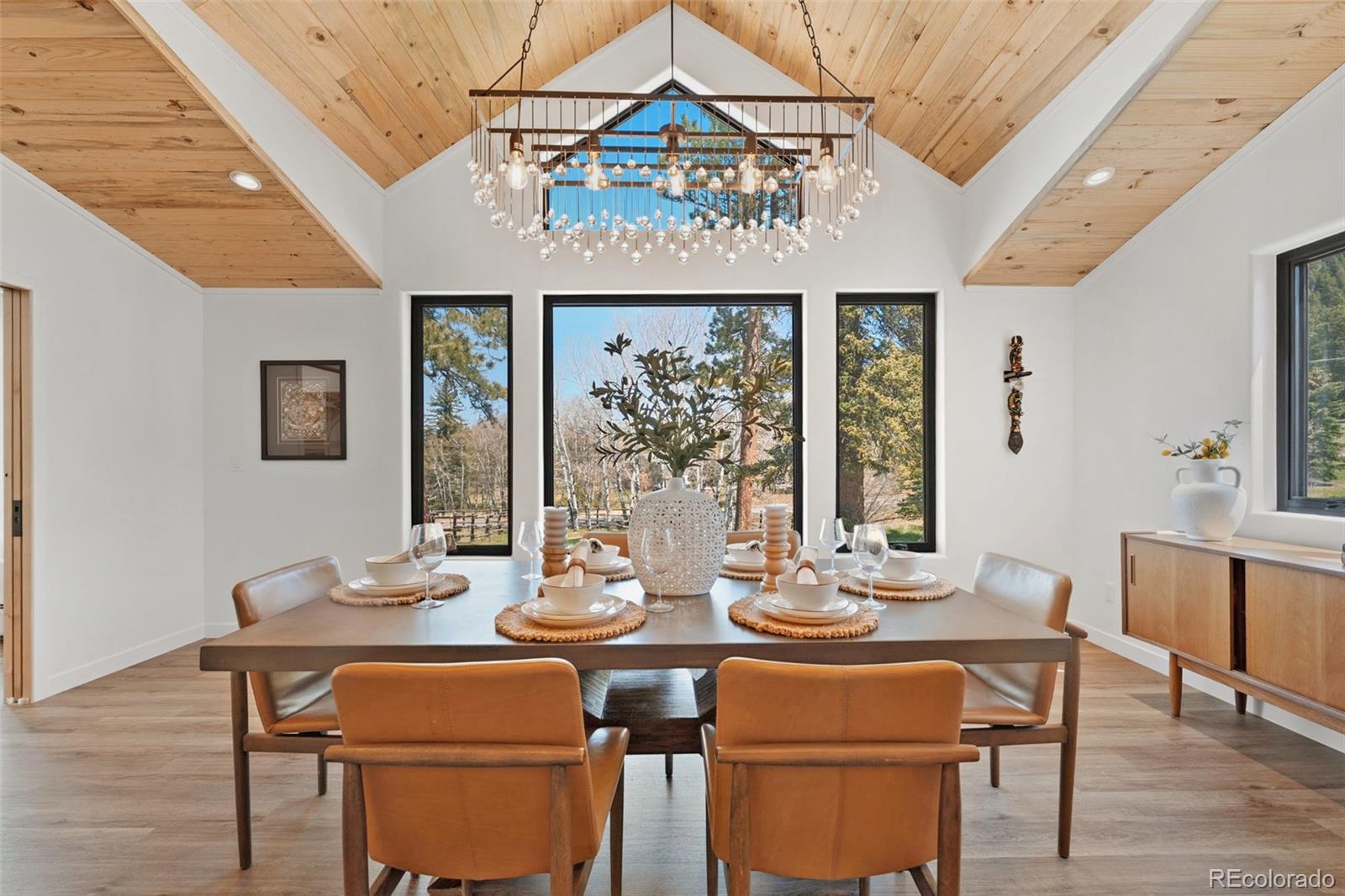 32928 Bluebell Circle