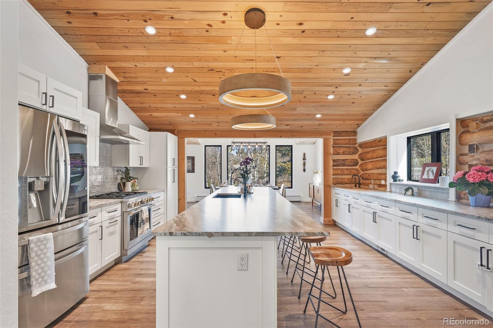 32928 Bluebell Circle