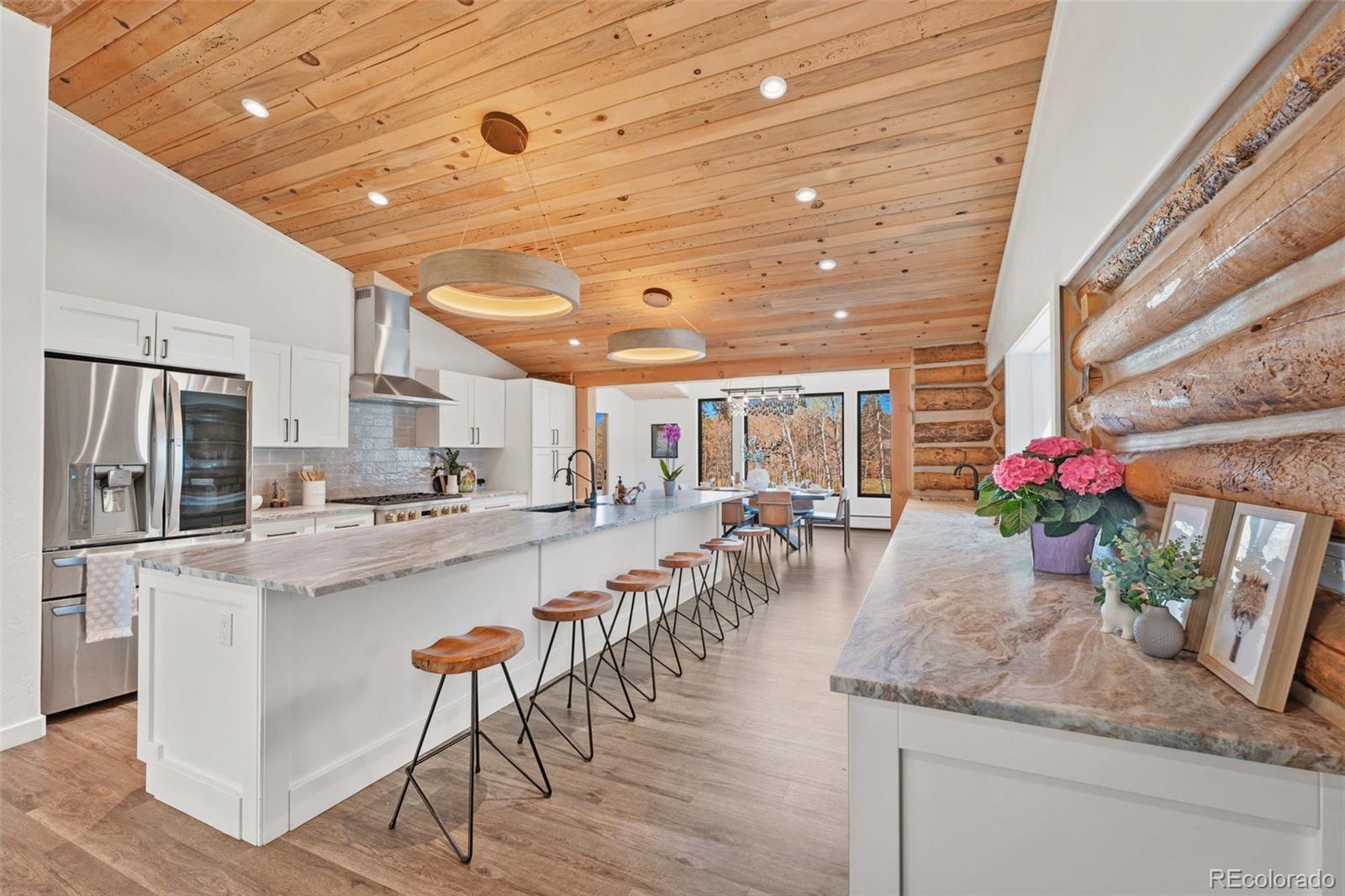 32928 Bluebell Circle