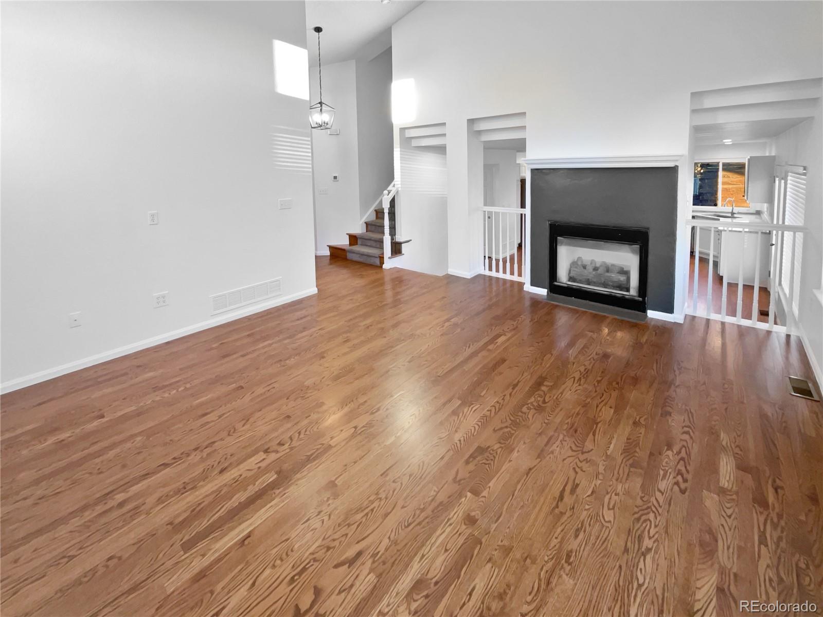 11086 Cannonade Lane