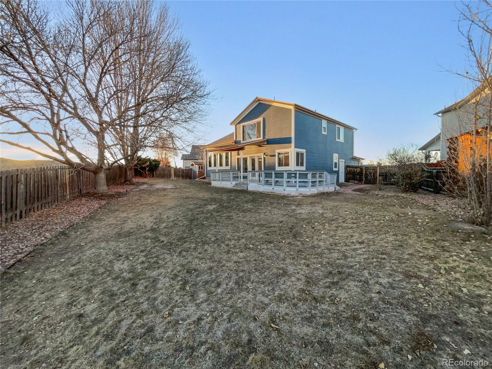 11086 Cannonade Lane