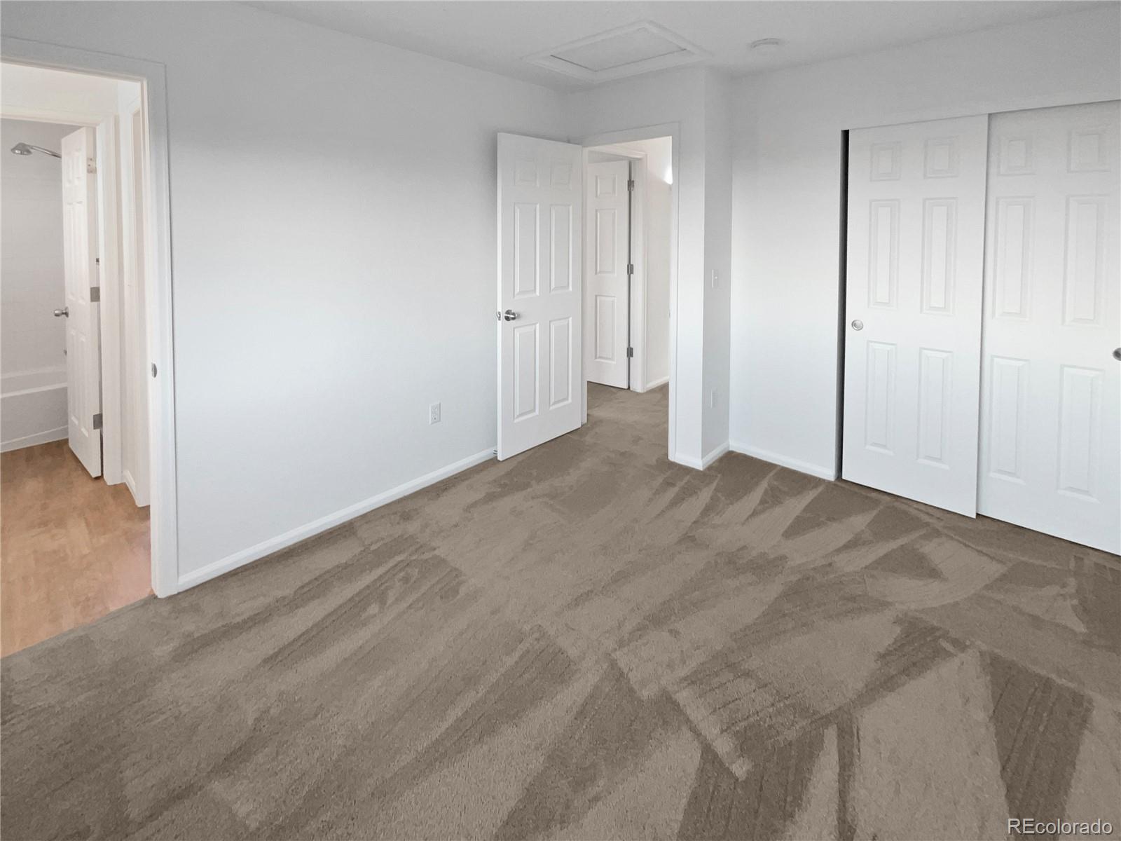 11086 Cannonade Lane