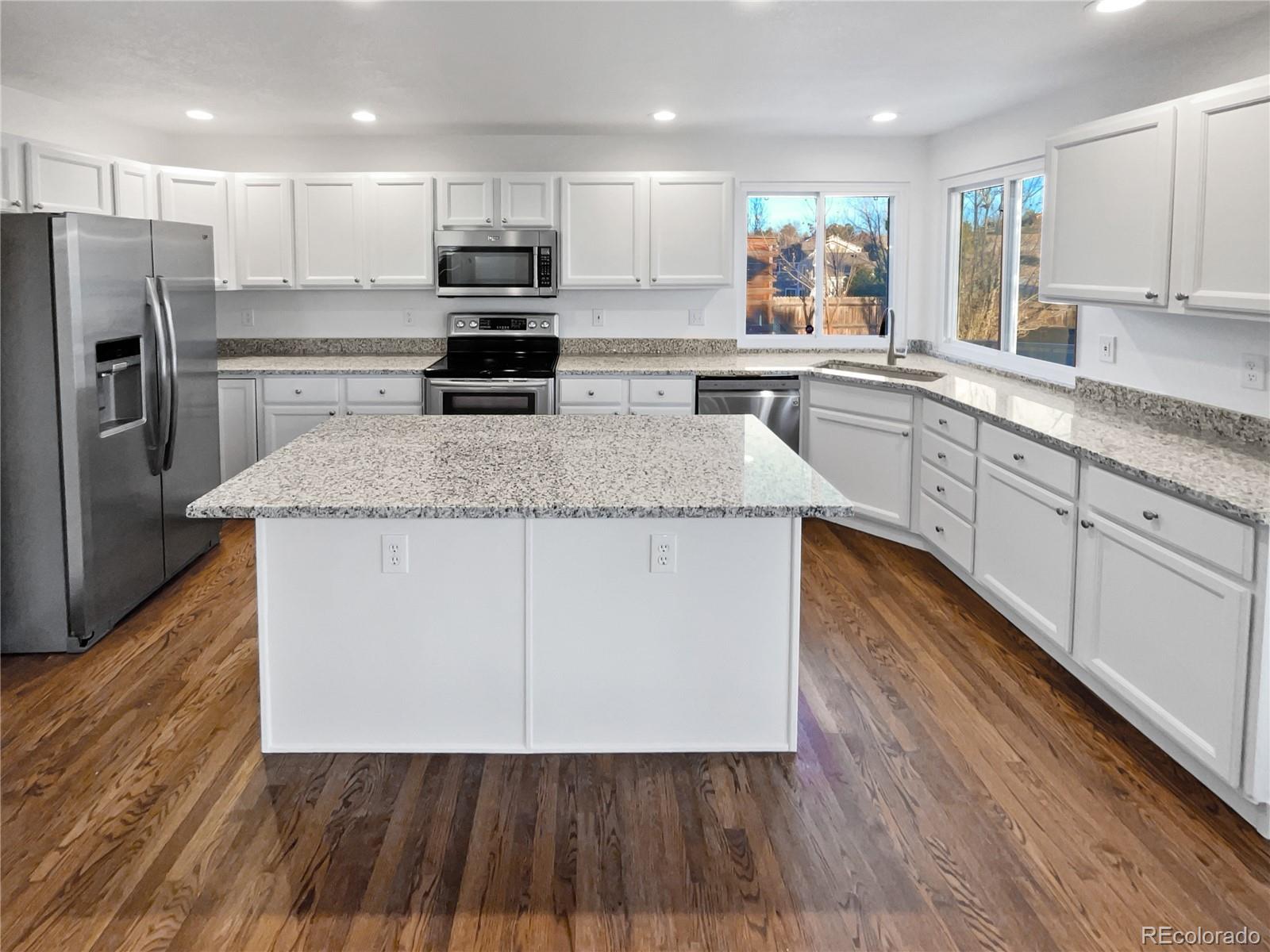 11086 Cannonade Lane