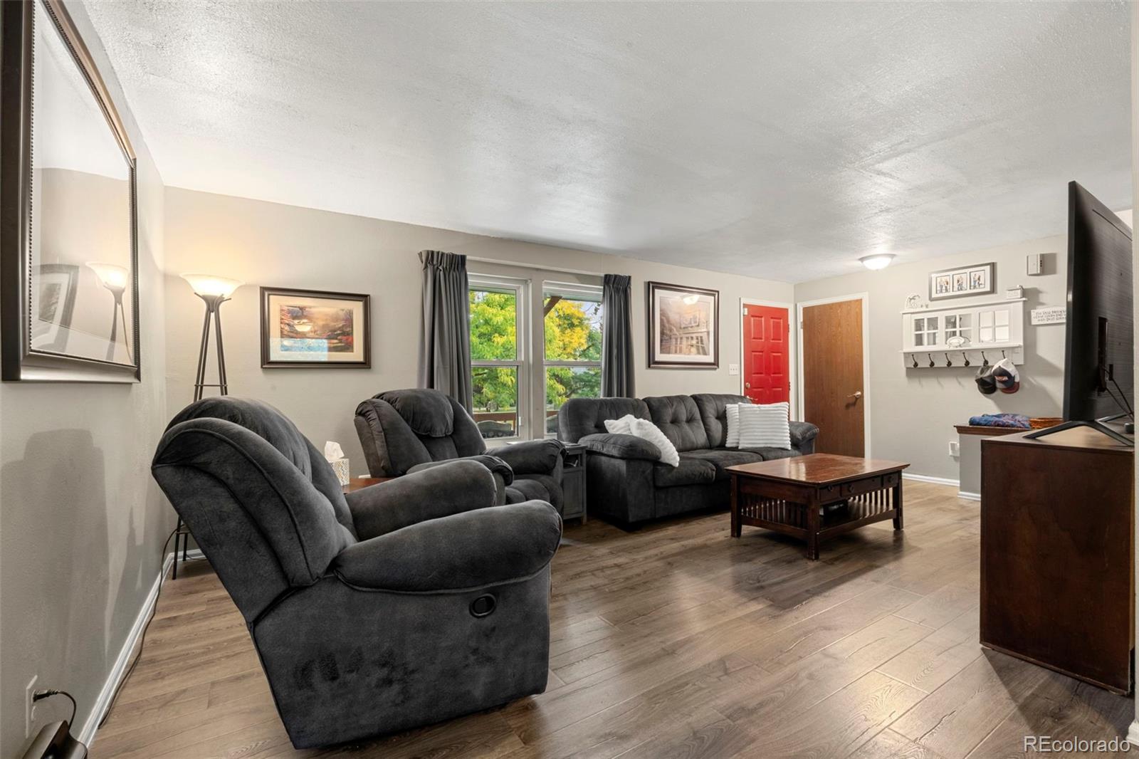 14750 E Oregon Drive, Aurora, CO, 80012 4 14750 E Oregon Drive