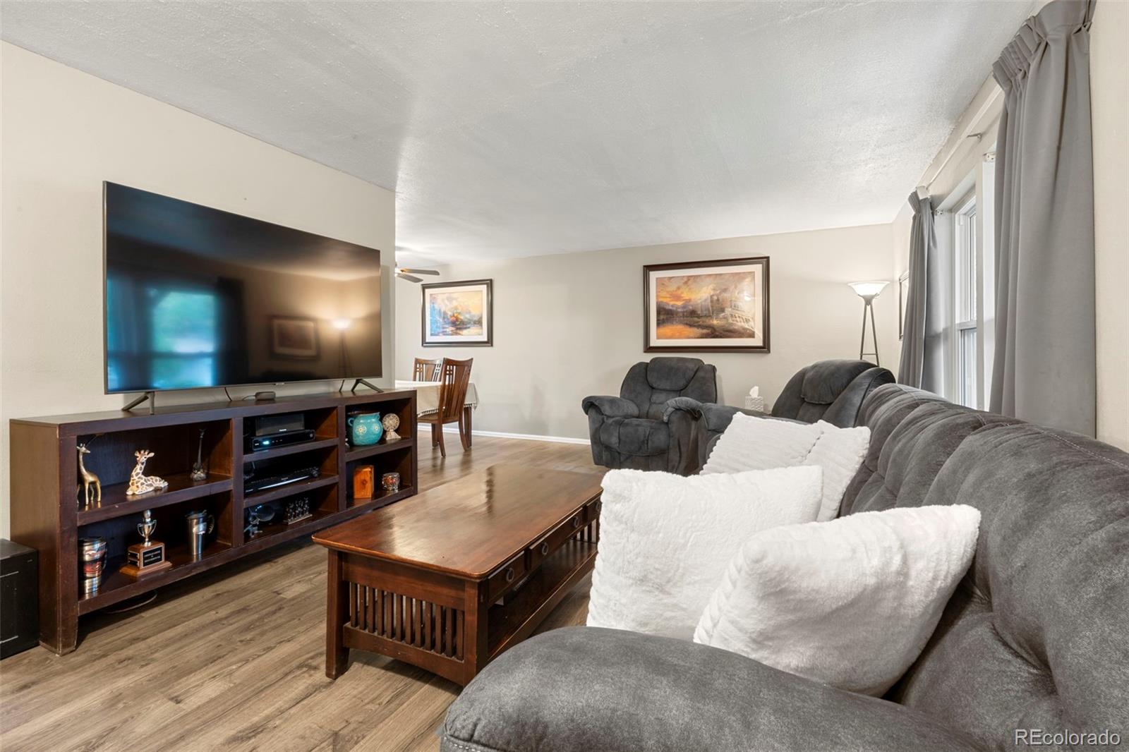 14750 E Oregon Drive, Aurora, CO, 80012 3 14750 E Oregon Drive