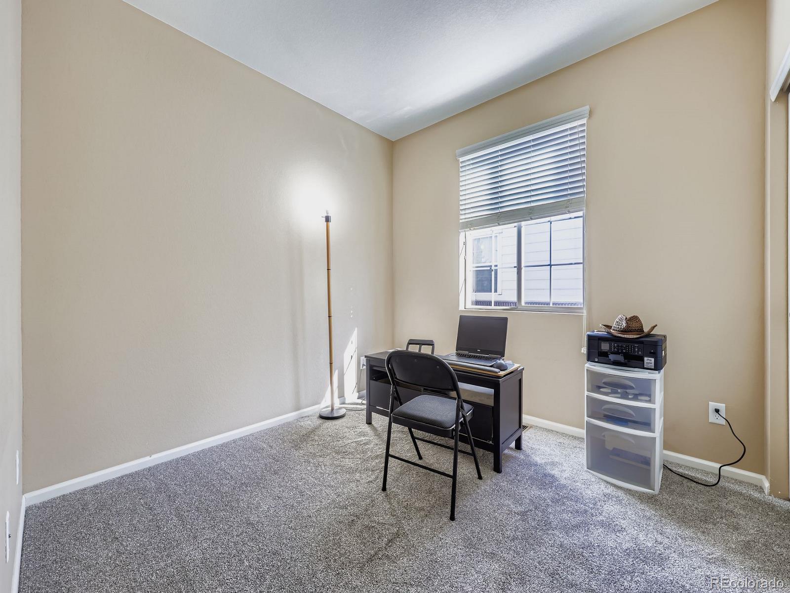 4415 Hydrangea Way, Castle Rock, CO, 80109 4415 Hydrangea Way