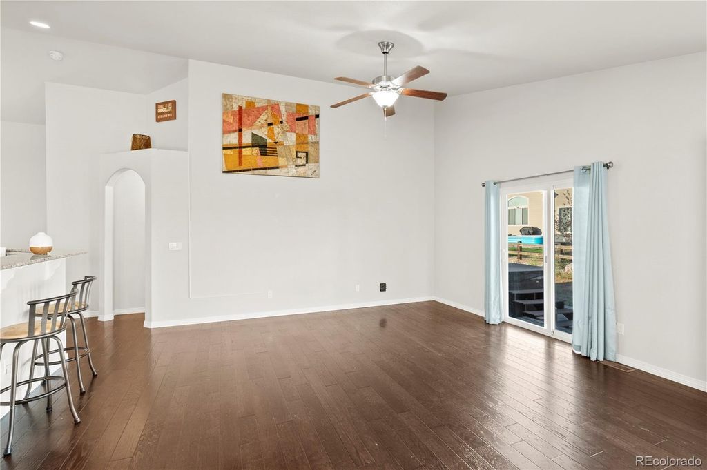 Photo of 17857 Lapis Court, Monument, CO 80132 (MLS # 1817494)