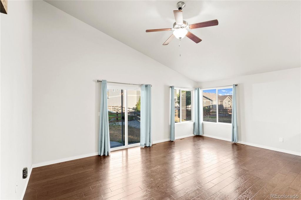 Photo of 17857 Lapis Court, Monument, CO 80132 (MLS # 1817494)