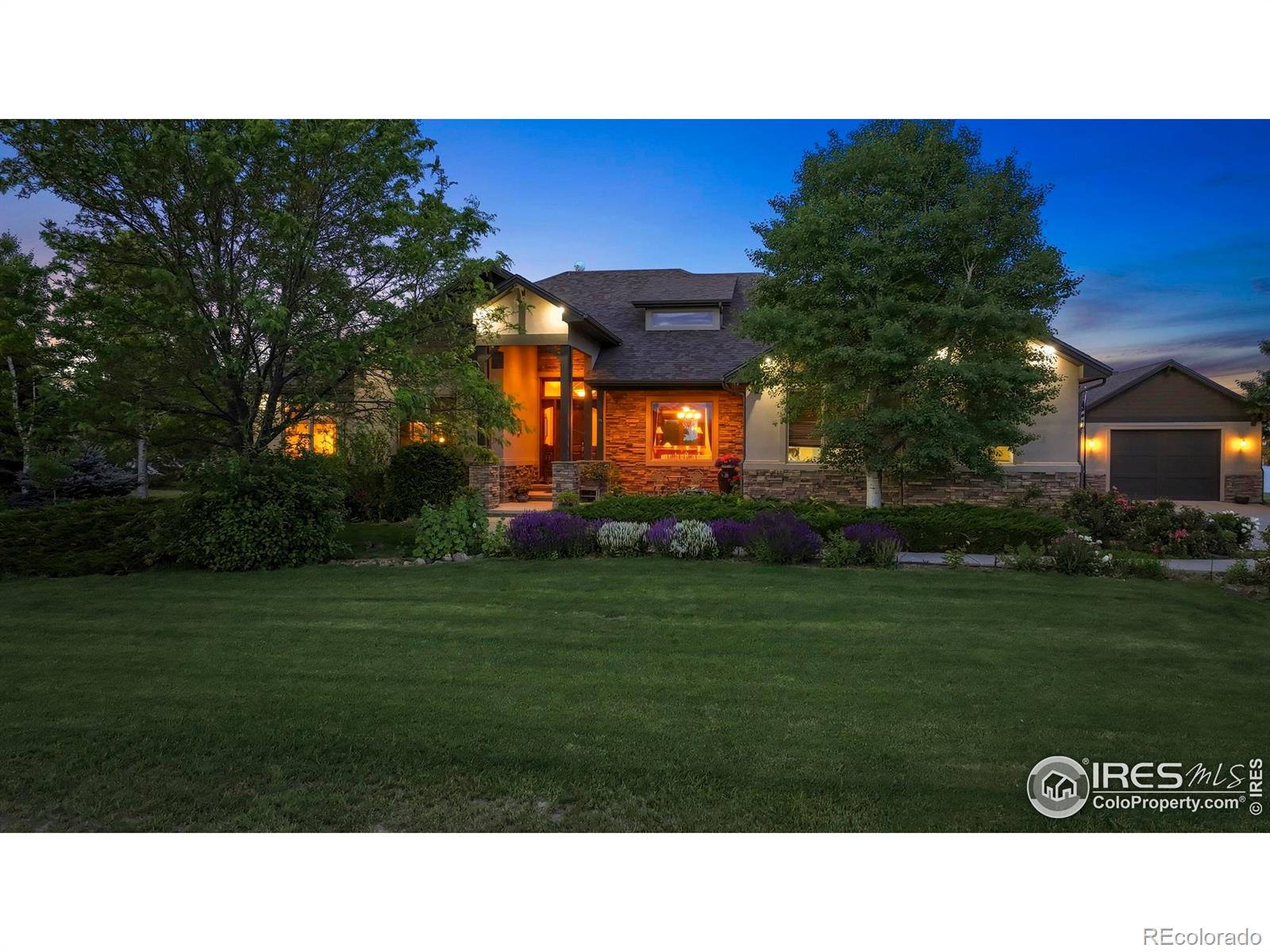 37080 Soaring Eagle Circle