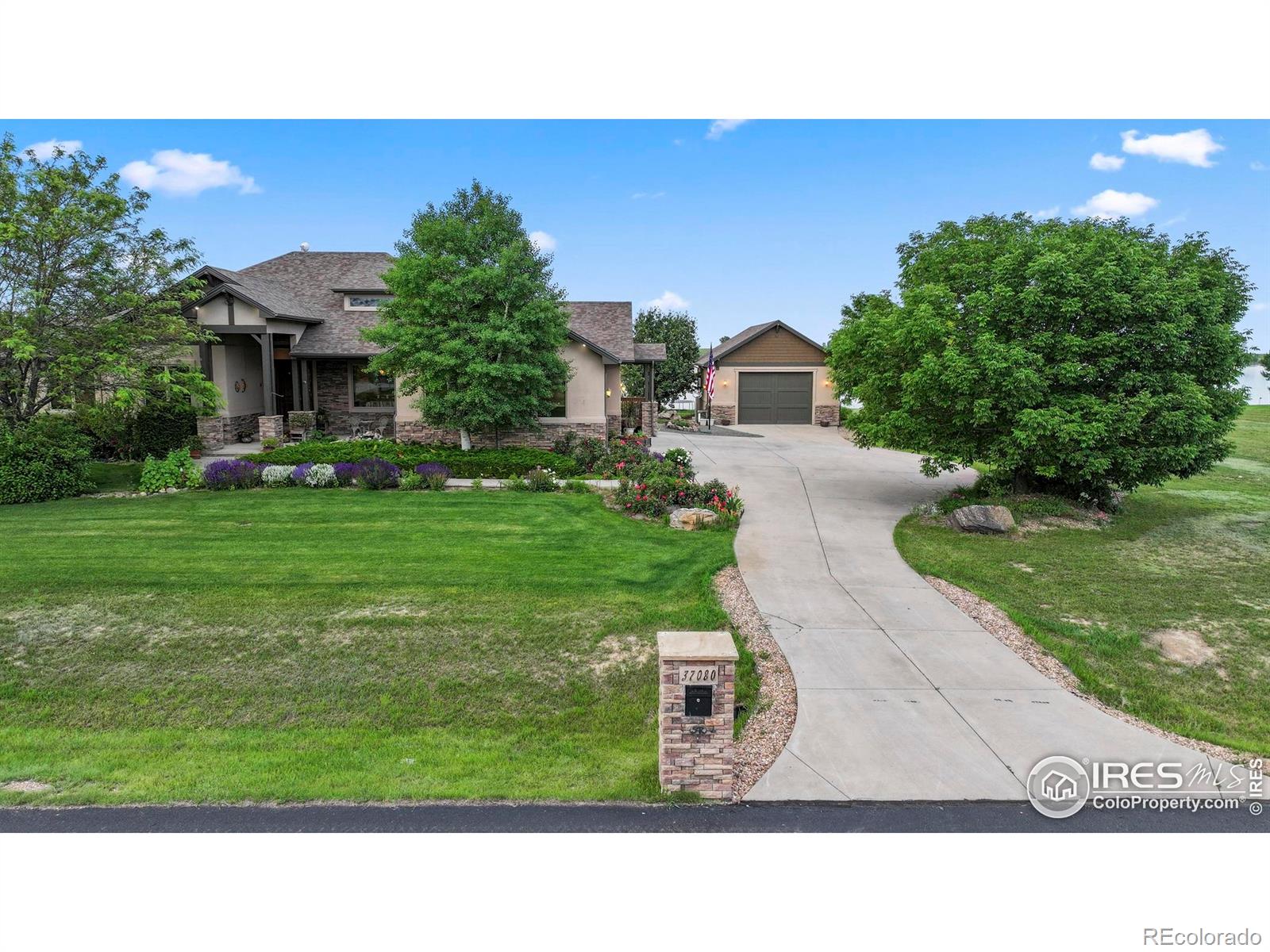37080 Soaring Eagle Circle