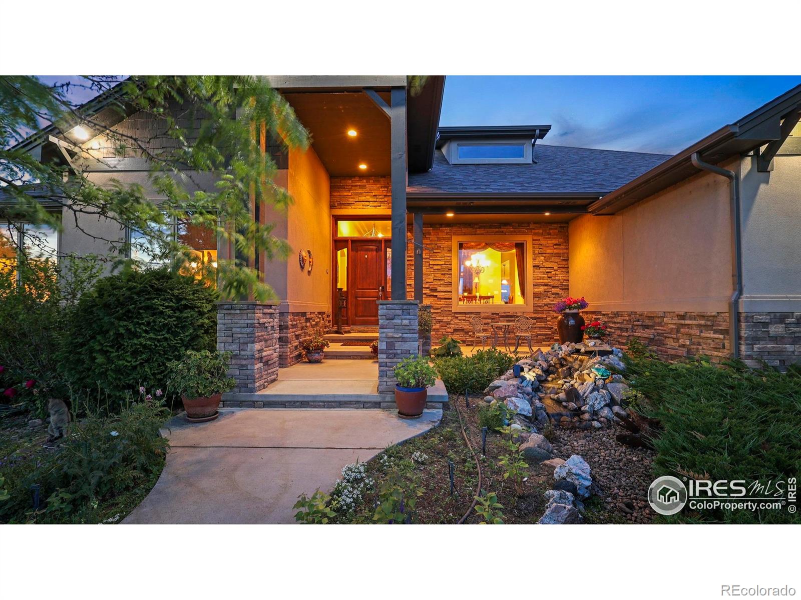 37080 Soaring Eagle Circle