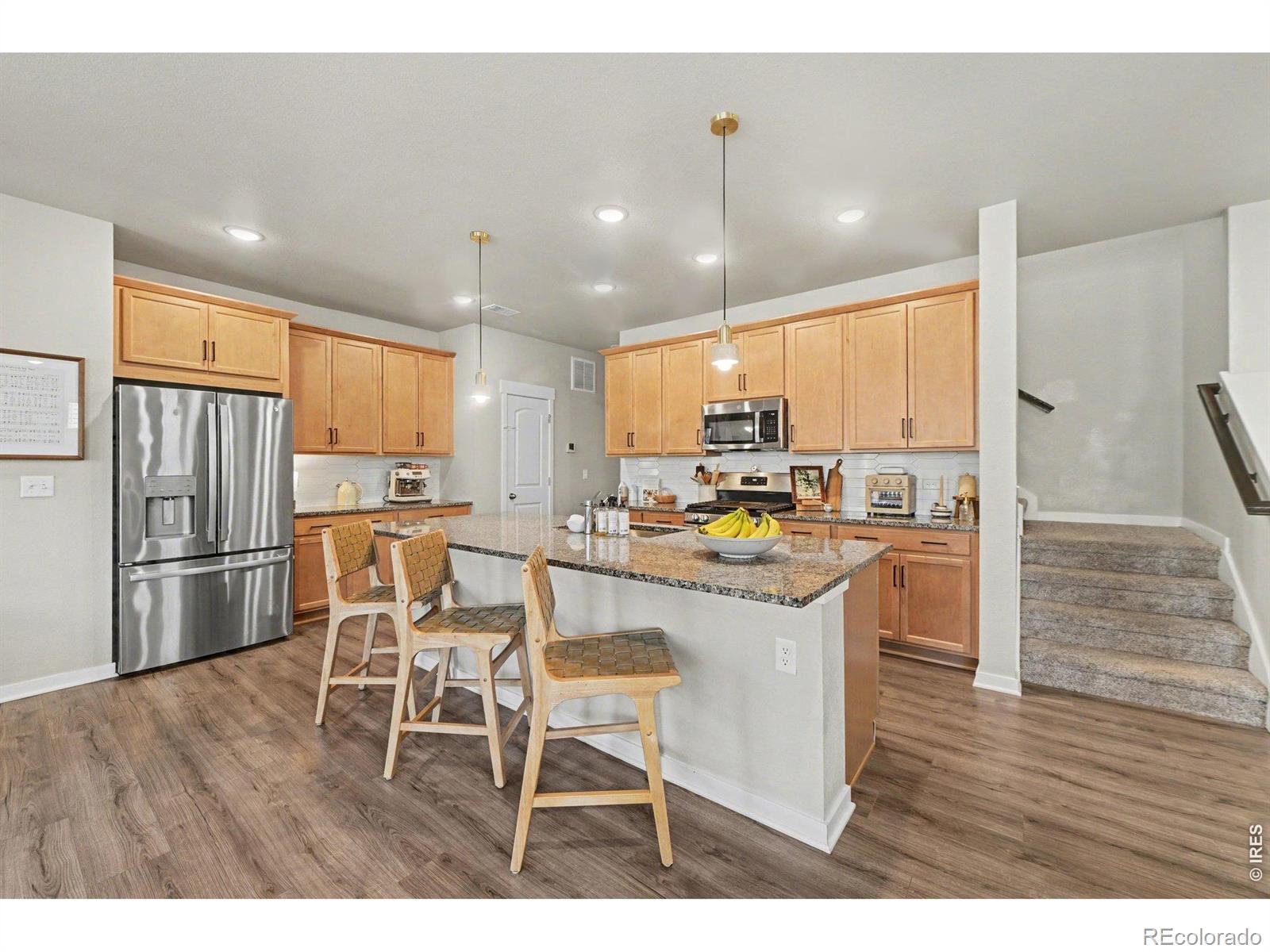 4490 Haymill Court