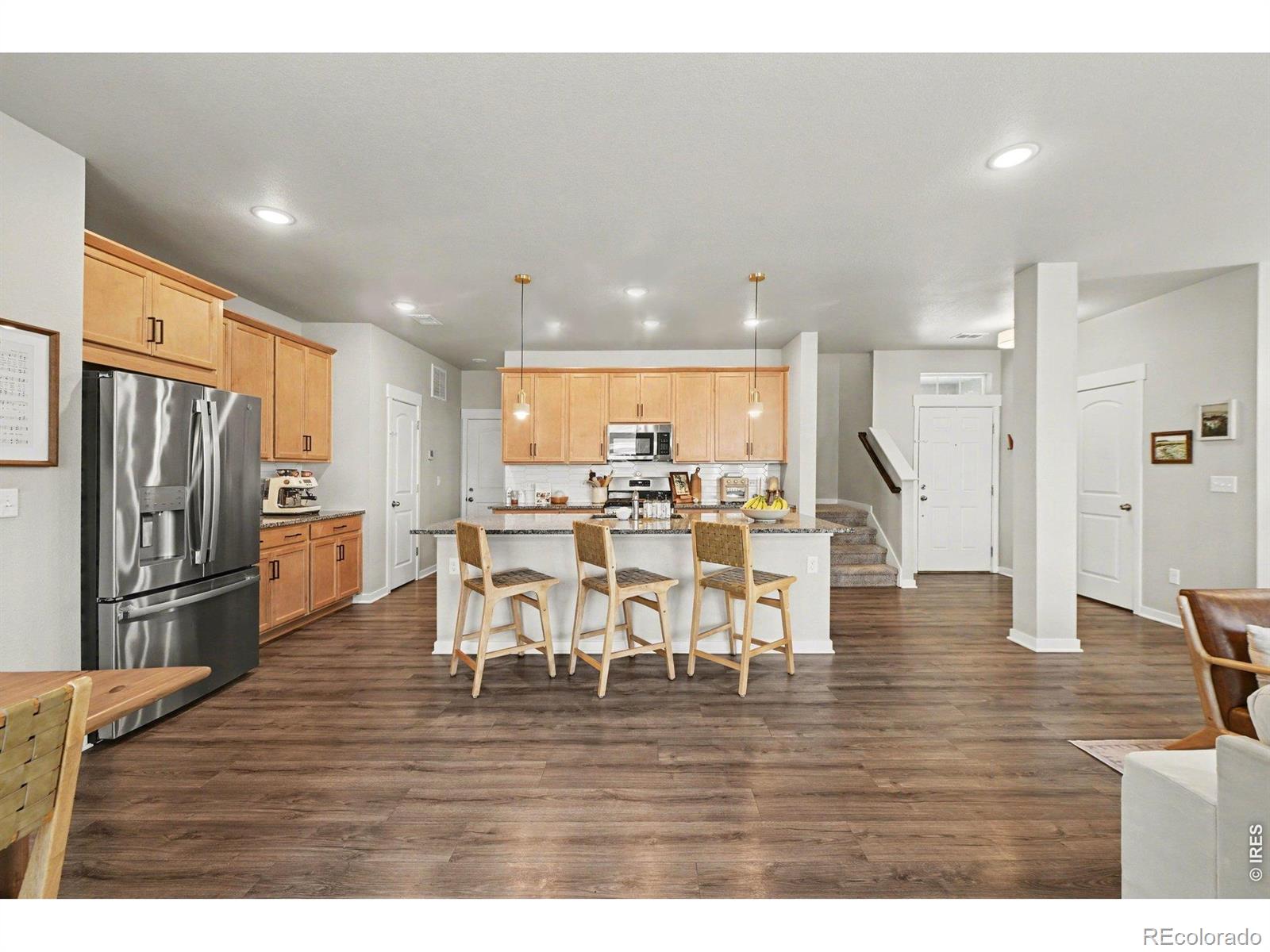 4490 Haymill Court
