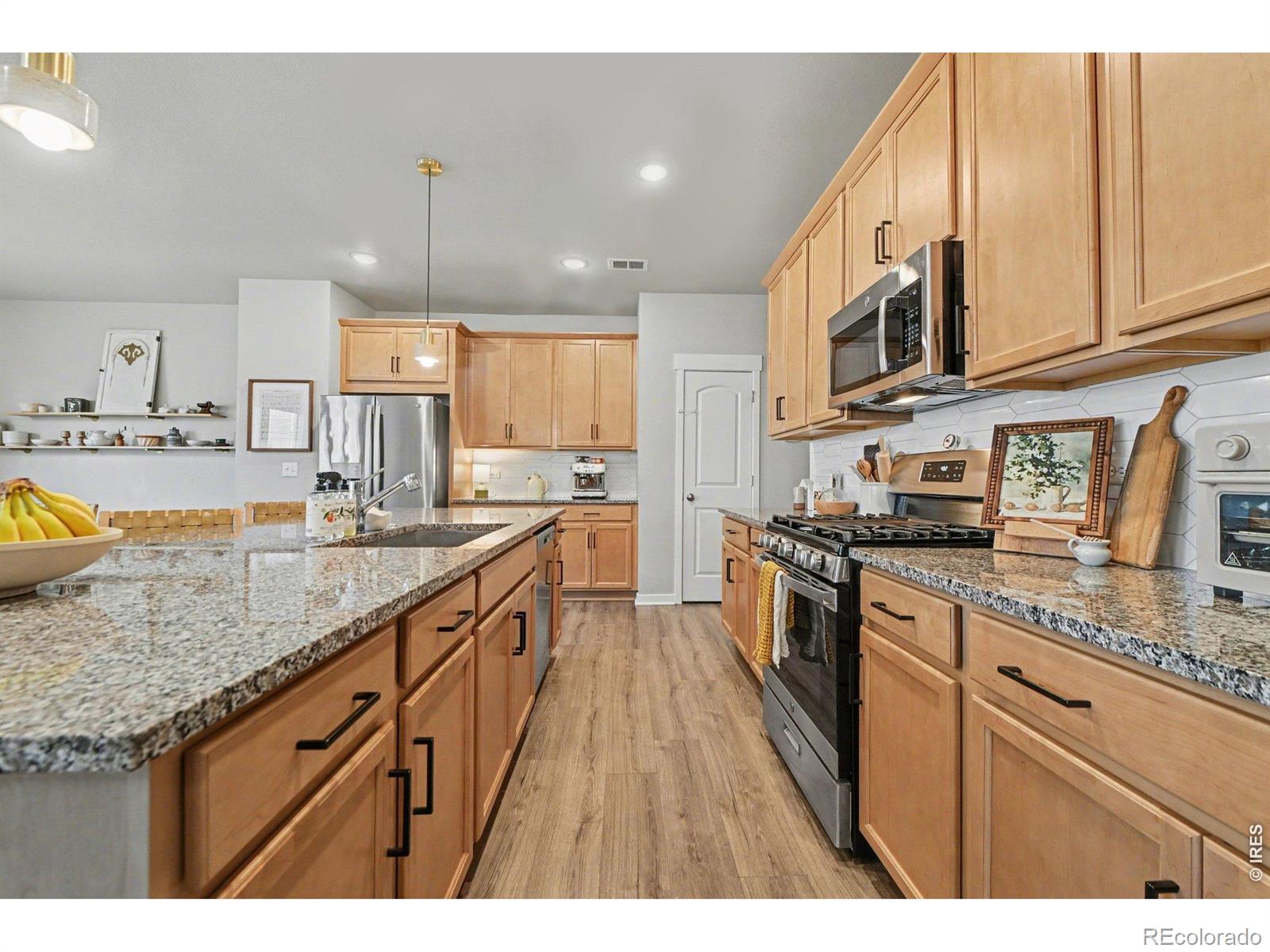 4490 Haymill Court