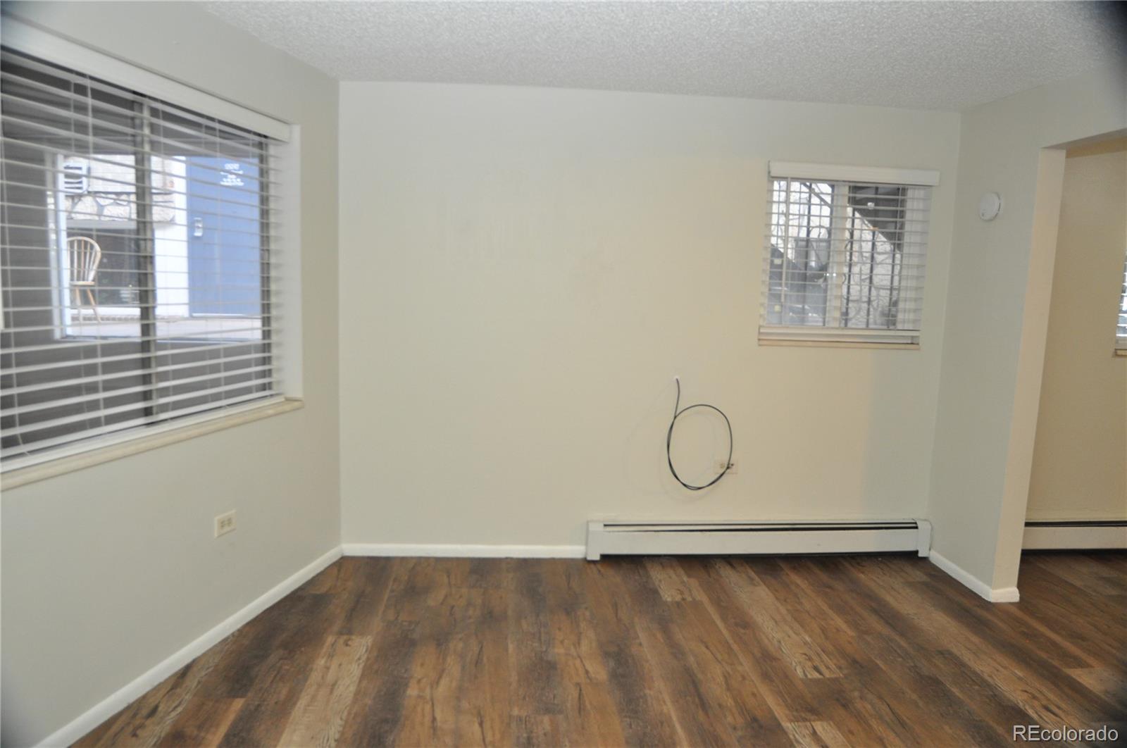 1265 Colorado Boulevard 9