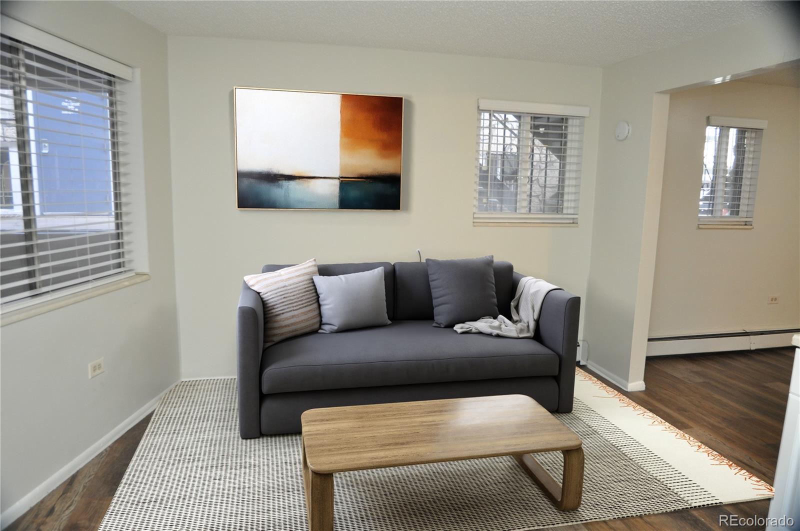 1265 Colorado Boulevard 9