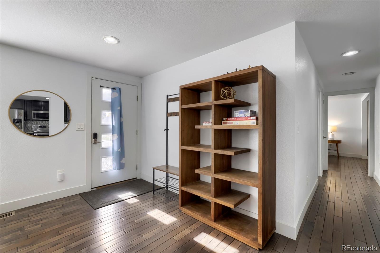 7310 Dale Court
