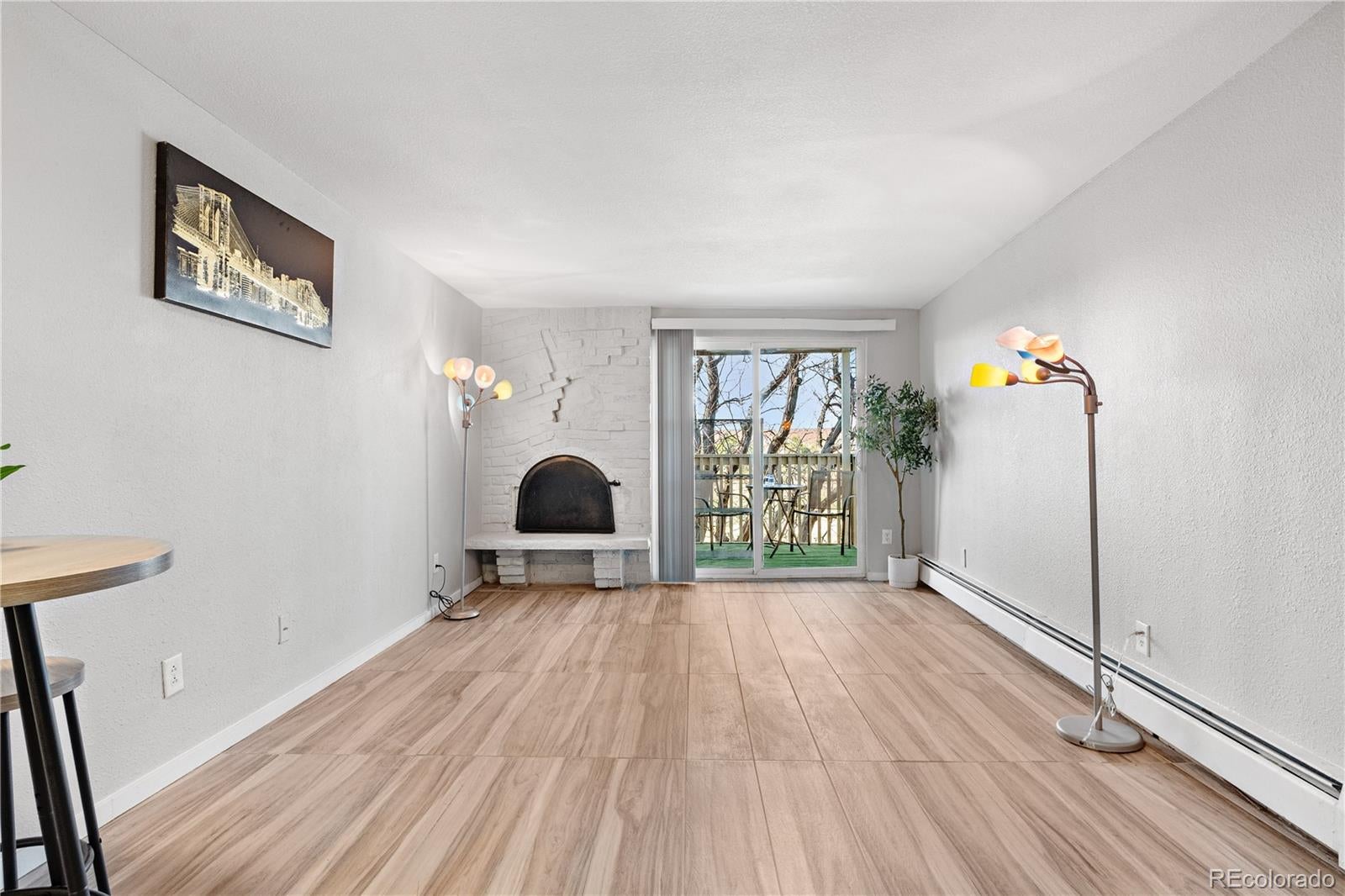 1304 S Parker Road 359