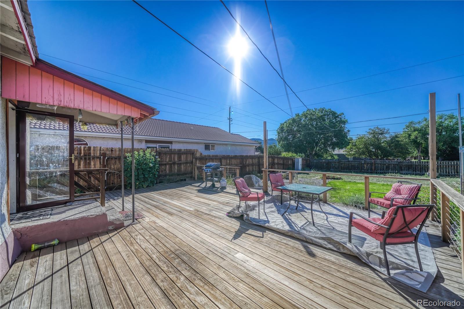 1511 I Street, Salida, CO, 81201 3 1511 I Street