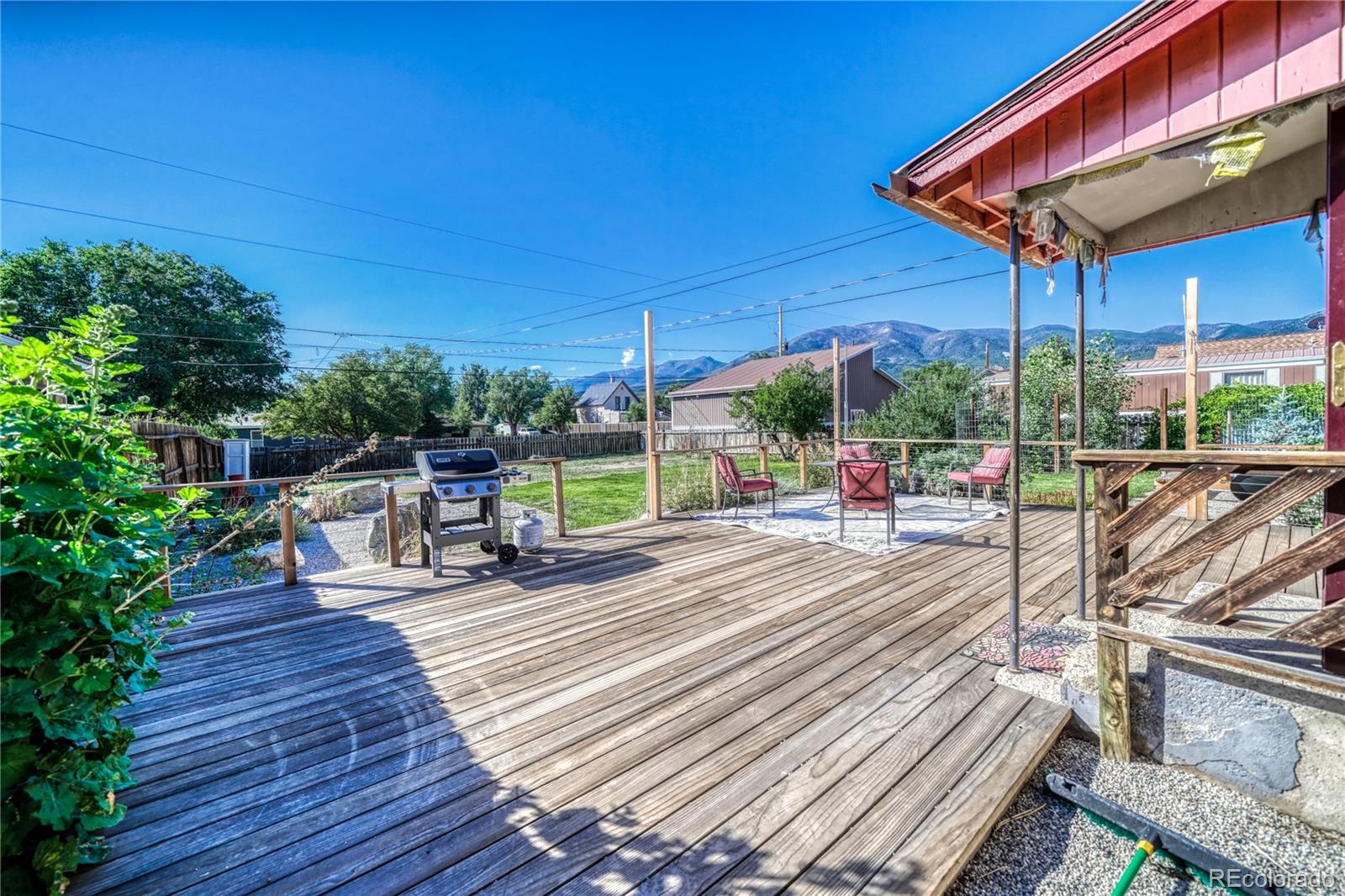 1511 I Street, Salida, CO, 81201 4 1511 I Street