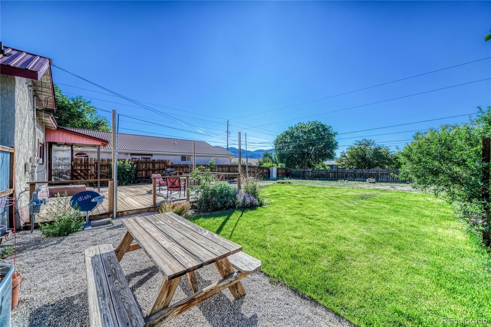 1511 I Street, Salida, CO, 81201 2 1511 I Street