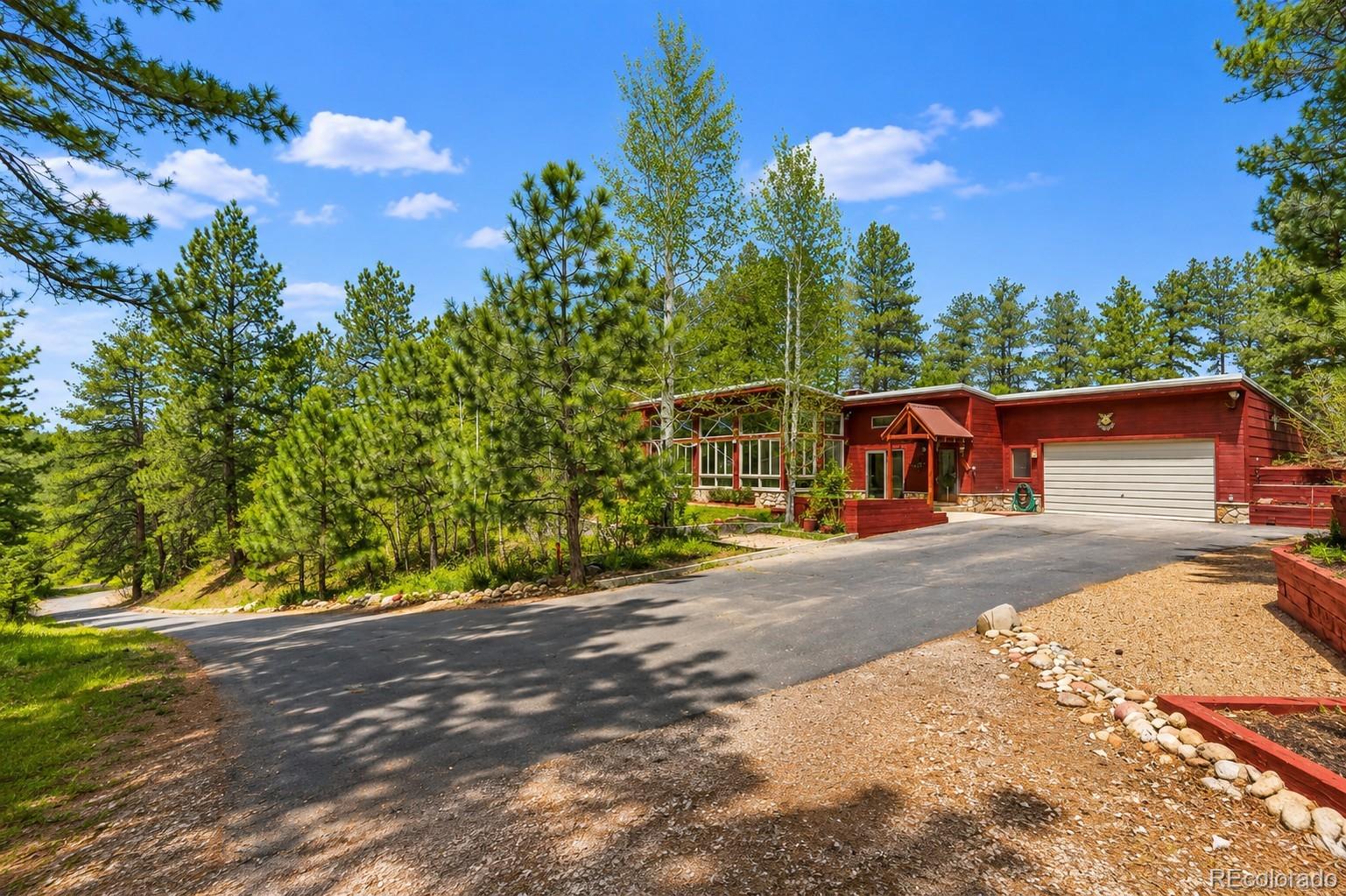 720 N Bluff Drive