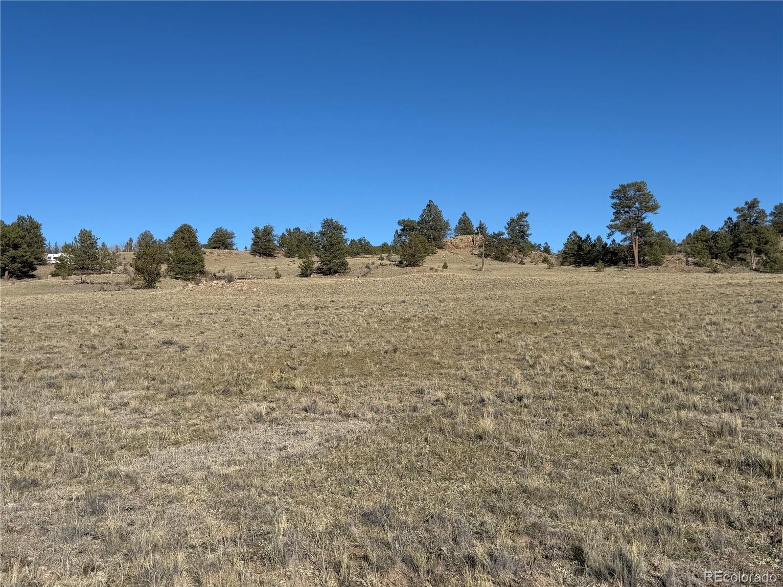 Lot 2220 Caddo Road