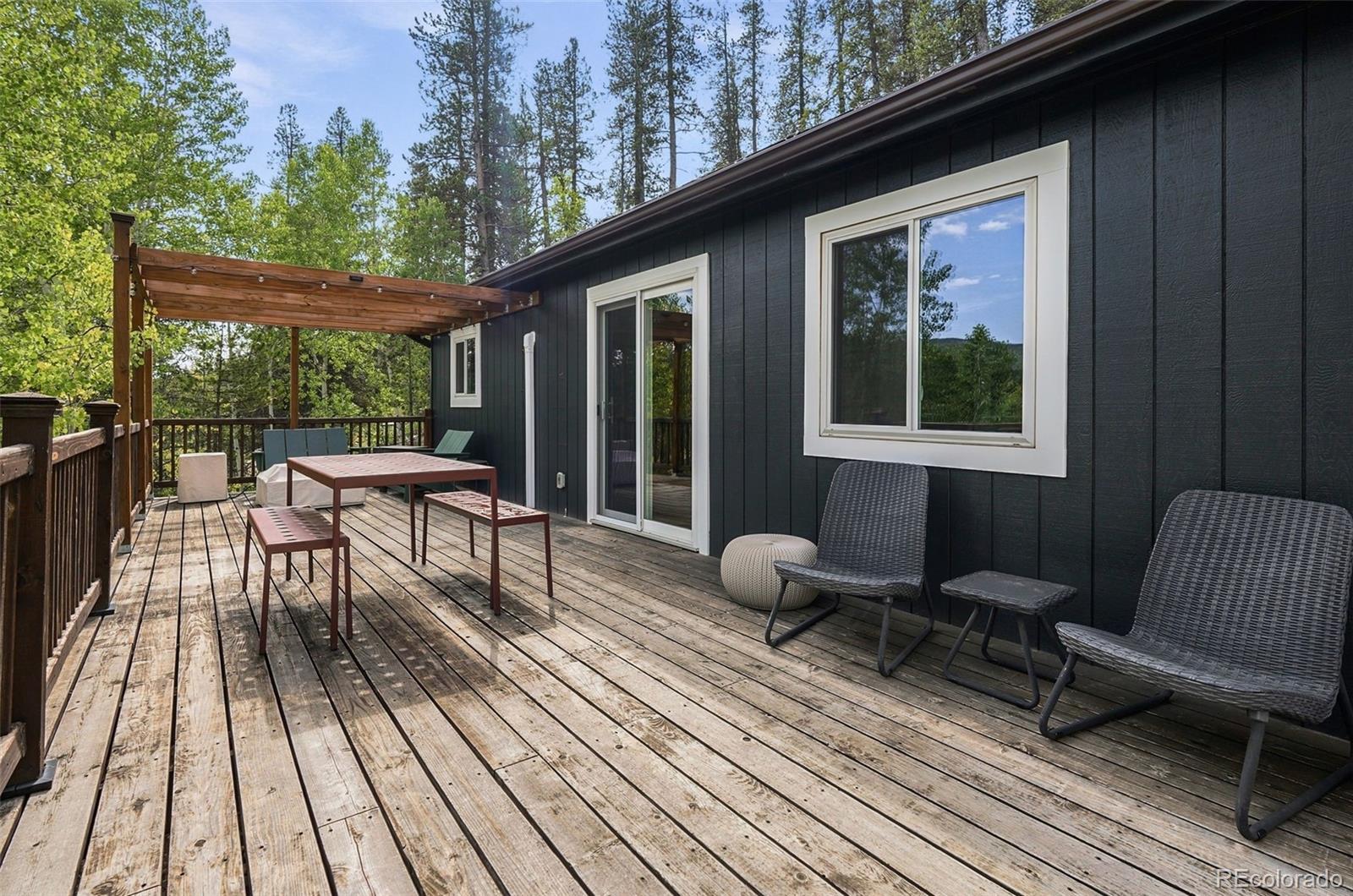 72 Stucke Road