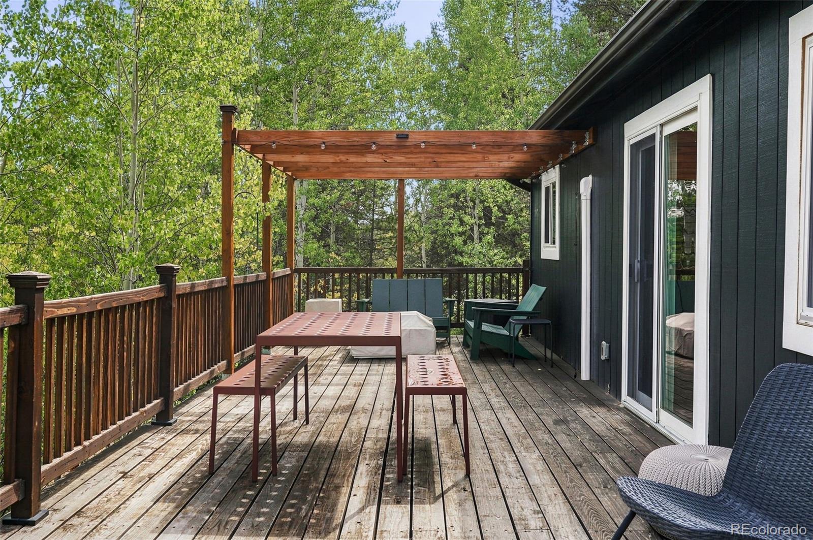 72 Stucke Road
