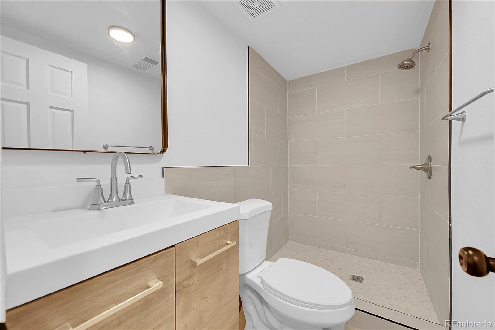 1605 Longbow Court, Lafayette, CO, 80026 4 1605 Longbow Court