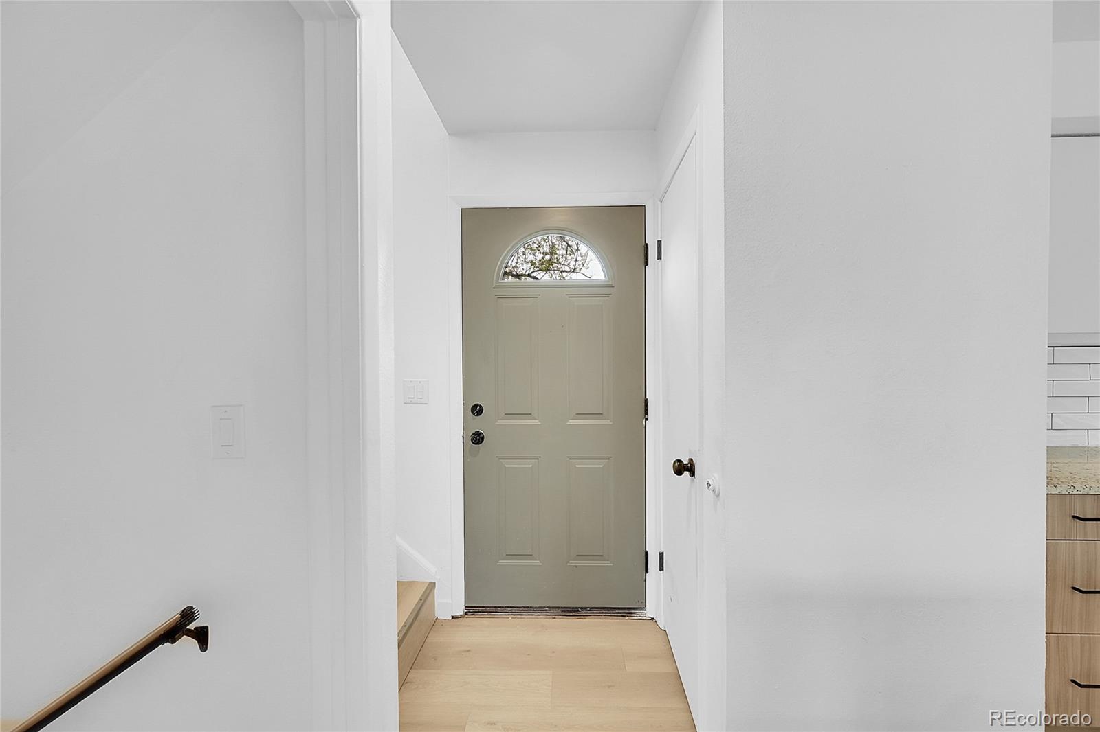 1605 Longbow Court, Lafayette, CO, 80026 2 1605 Longbow Court