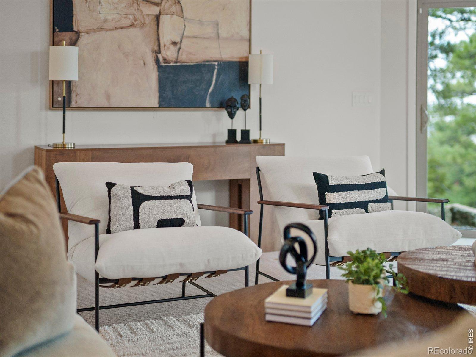 4300 Sunshine Canyon Drive