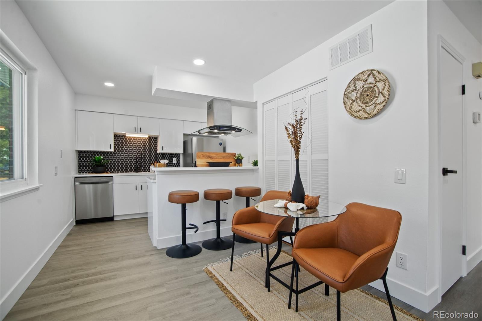 9105 E Lehigh Avenue 77