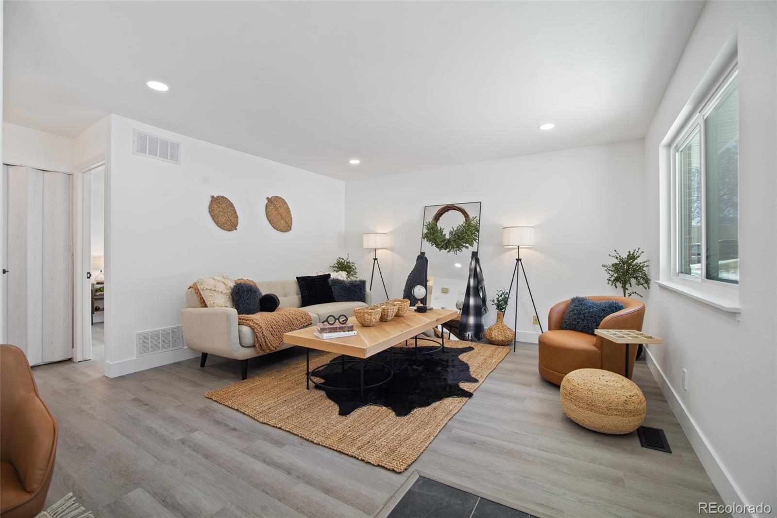 9105 E Lehigh Avenue 77