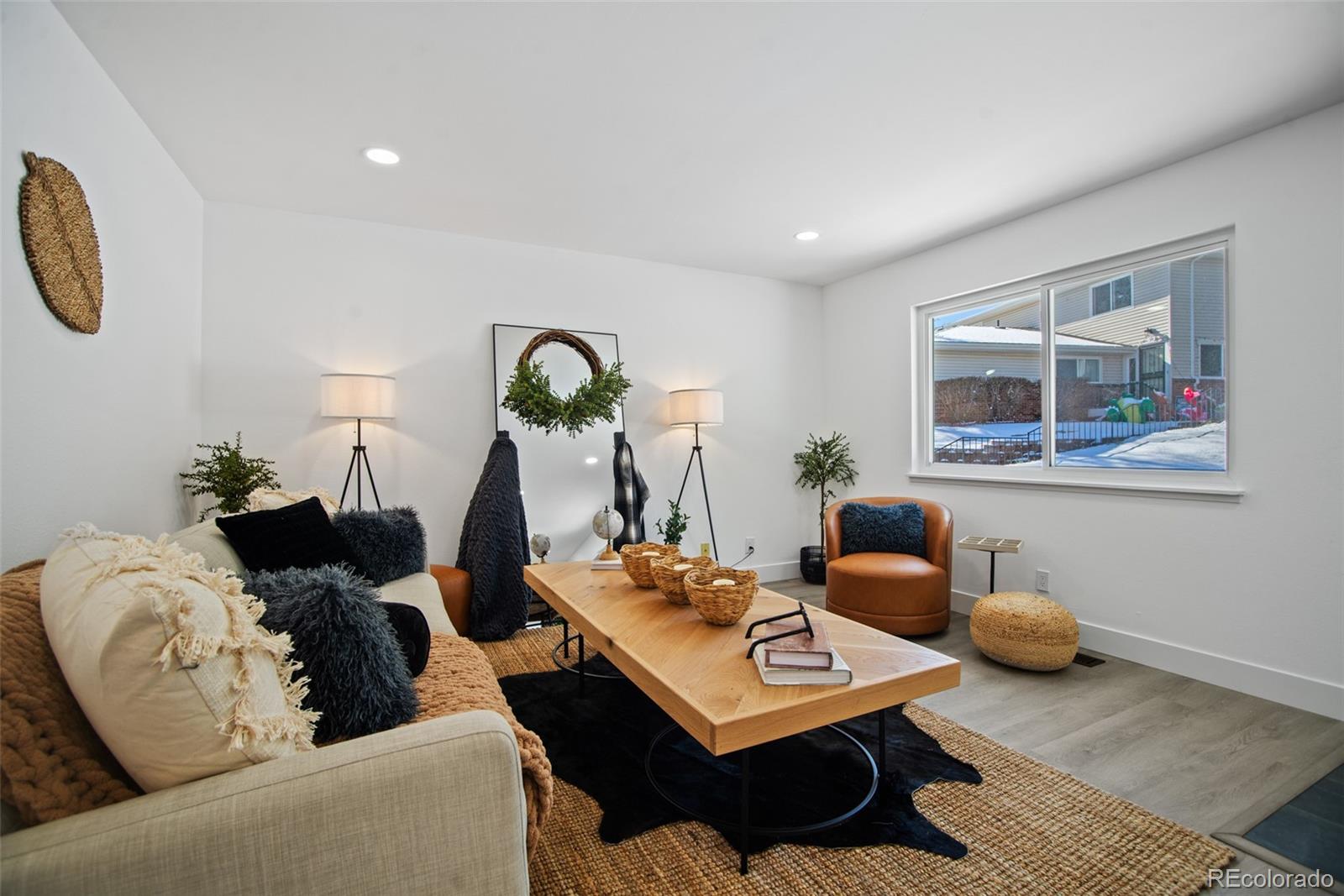 9105 E Lehigh Avenue 77