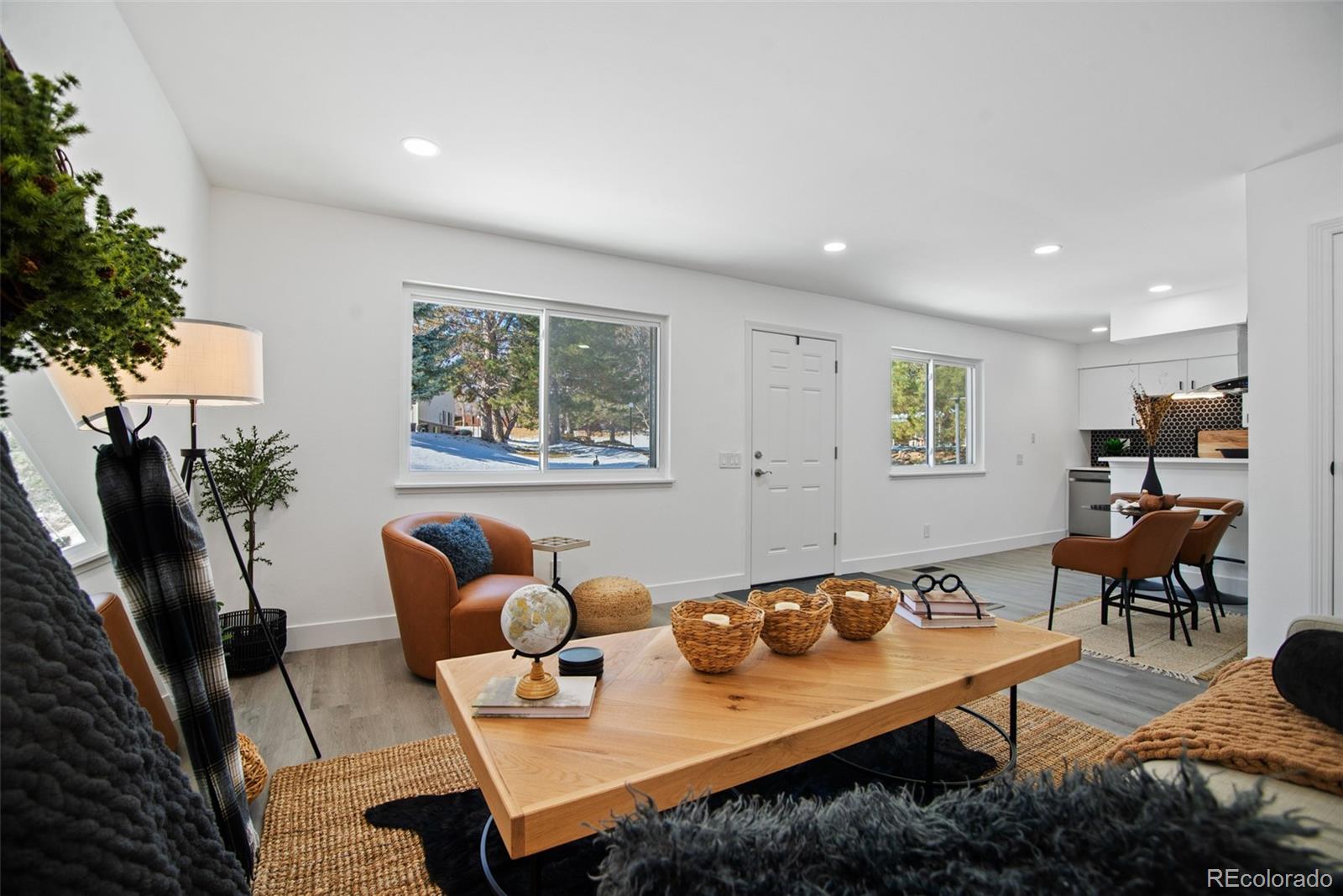 9105 E Lehigh Avenue 77